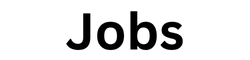Jobs
